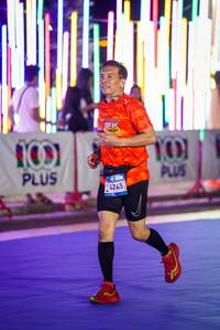 BIB: 
                            <button type="button" onclick="openModal(24571389)" class="btn btn-primary btn-sm float-right btn-popup" data-toggle="modal" data-target=".modal-high-quality">
                        <i class="fas fa-shopping-cart"></i> Add to Cart
                    </button>
                                            <button type="button" onclick="isThisMe(24571389, true)" class="btn btn-success btn-sm float-right btn-popup btn-isme hidden" data-toggle="tooltip" data-placement="bottom" title="นี่คือรูปของคุณใช่ไหม คลิกที่นี่เพื่อเอาเข้าอัลบั้ม">
                        <i class="fas fa-plus"></i> Add to album
                    </button>
                    <button type="button" onclick="isThisMe(24571389, false)" class="btn btn-warning btn-sm float-right btn-popup btn-isnotme hidden">
                        <i class="fas fa-ban"></i> Remove from album
                    </button>